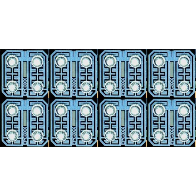 EPC330-CSP32-001 ESPROS Photonics AG  Sensori ottici - Fotodiodi